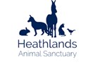 Heathlands Animal Sanctuary